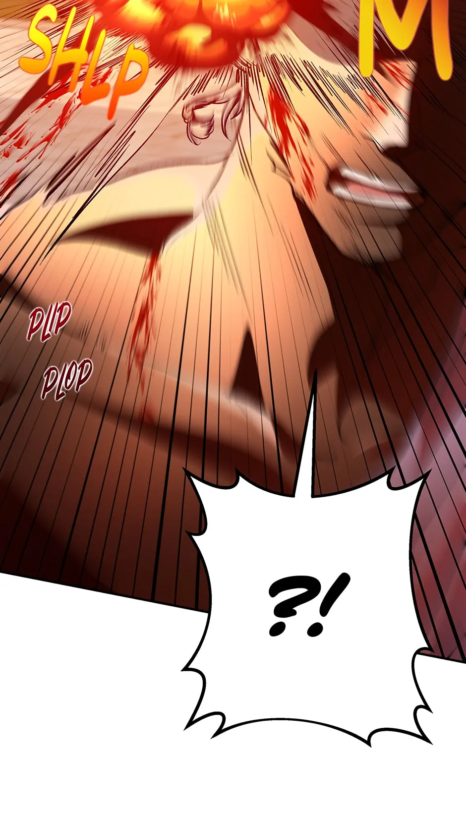 Surviving as a Player «Official» - Chapter 25 manhwa