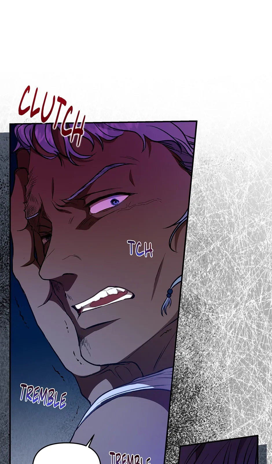 Surviving as a Player «Official» - Chapter 25 manhwa
