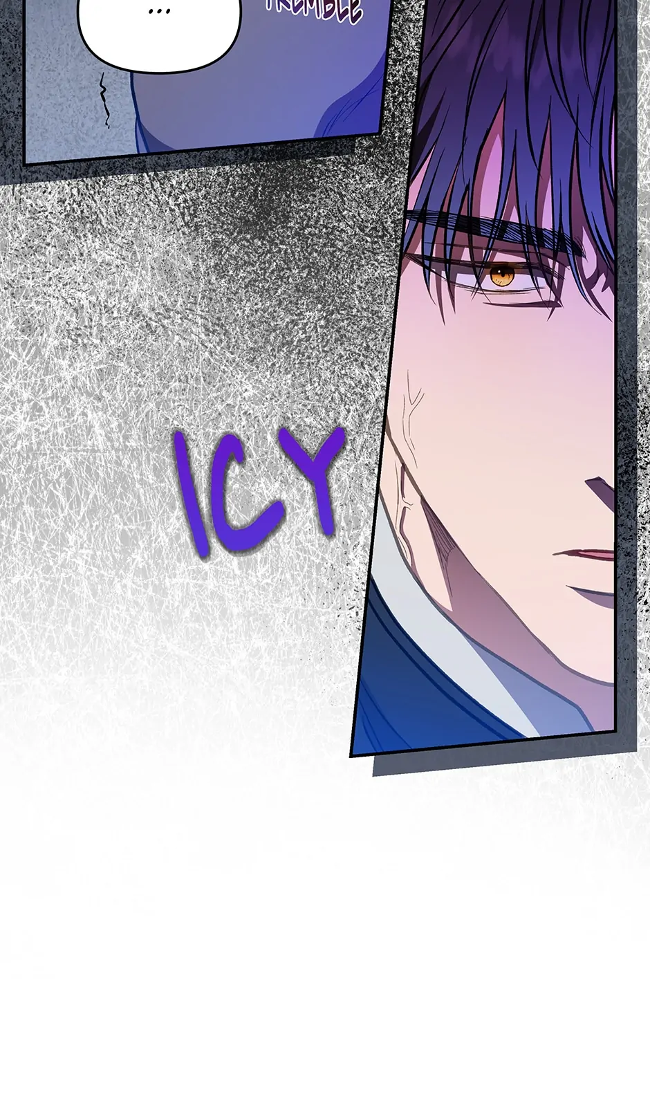 Surviving as a Player «Official» - Chapter 25 manhwa