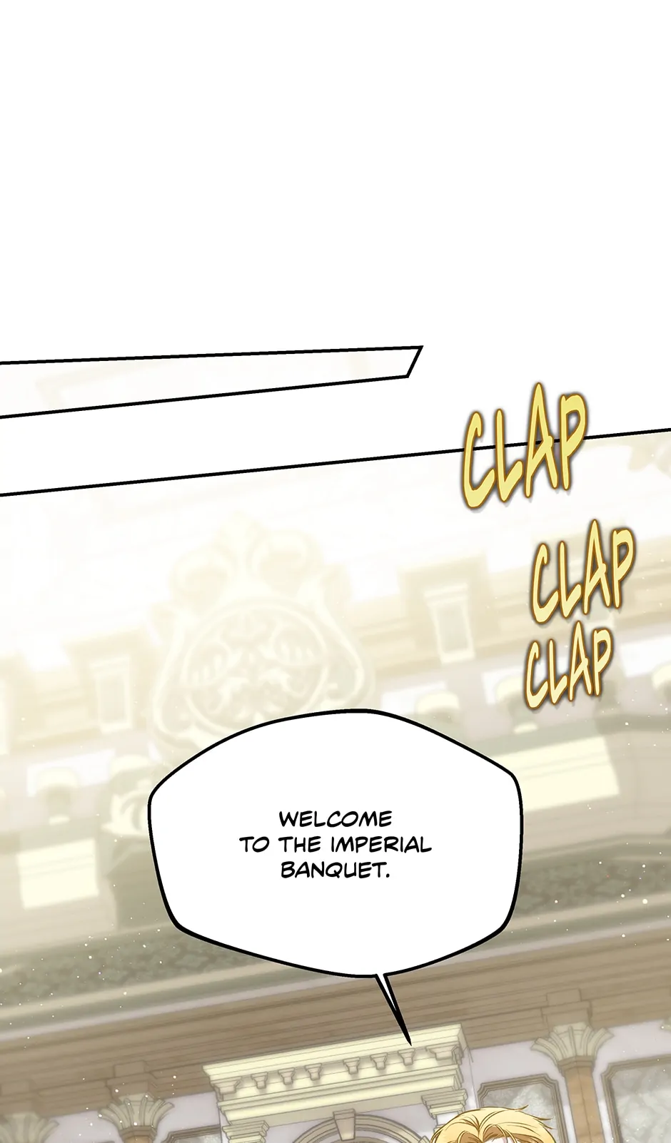 Surviving as a Player «Official» - Chapter 25 manhwa