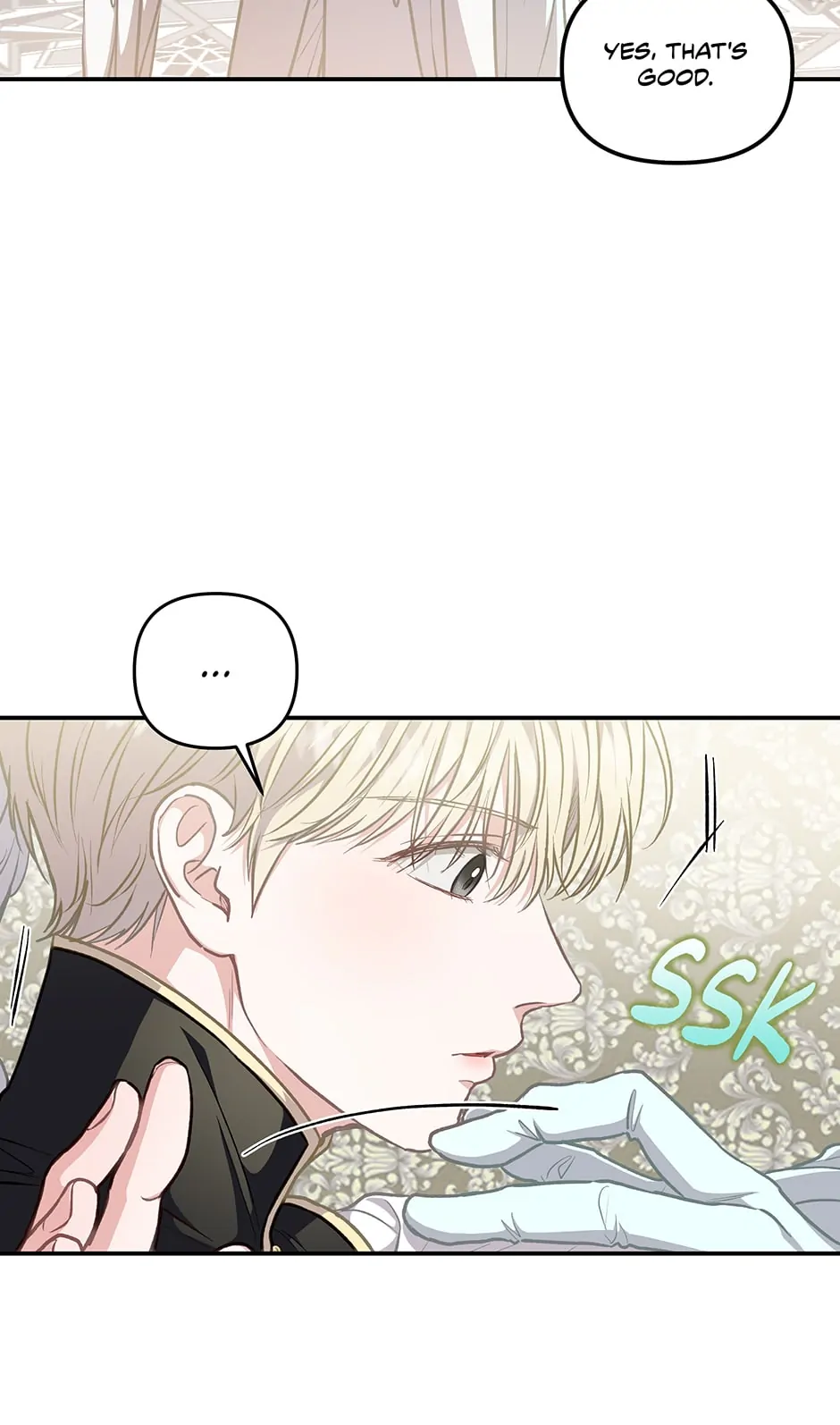 Surviving as a Player «Official» - Chapter 25 manhwa
