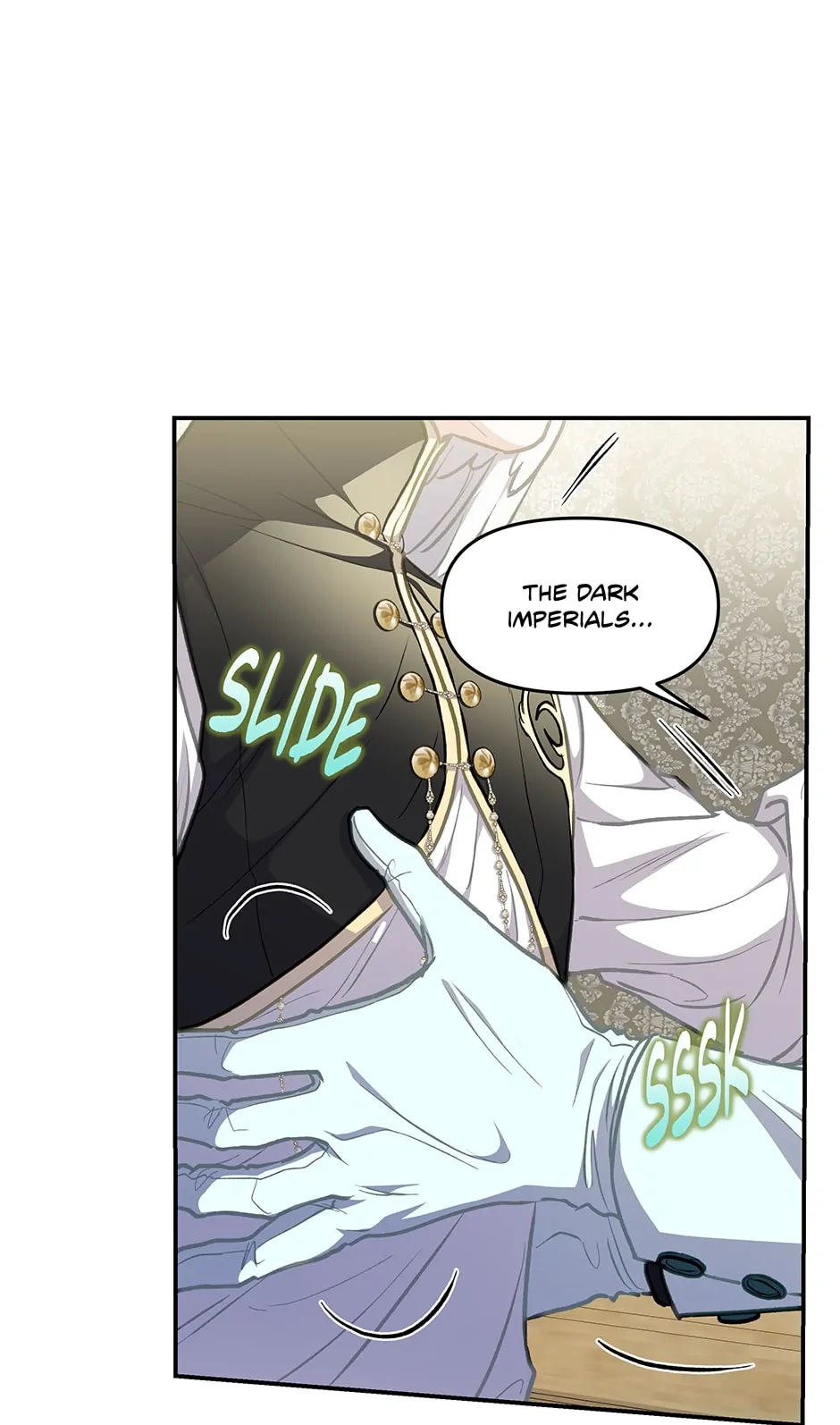 Surviving as a Player «Official» - Chapter 25 manhwa