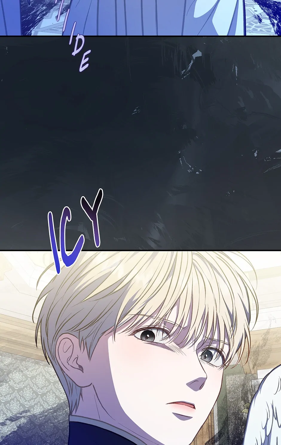 Surviving as a Player «Official» - Chapter 25 manhwa