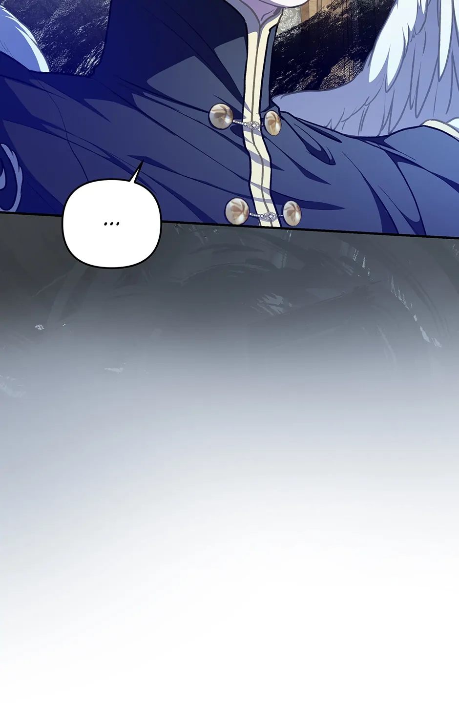 Surviving as a Player «Official» - Chapter 25 manhwa