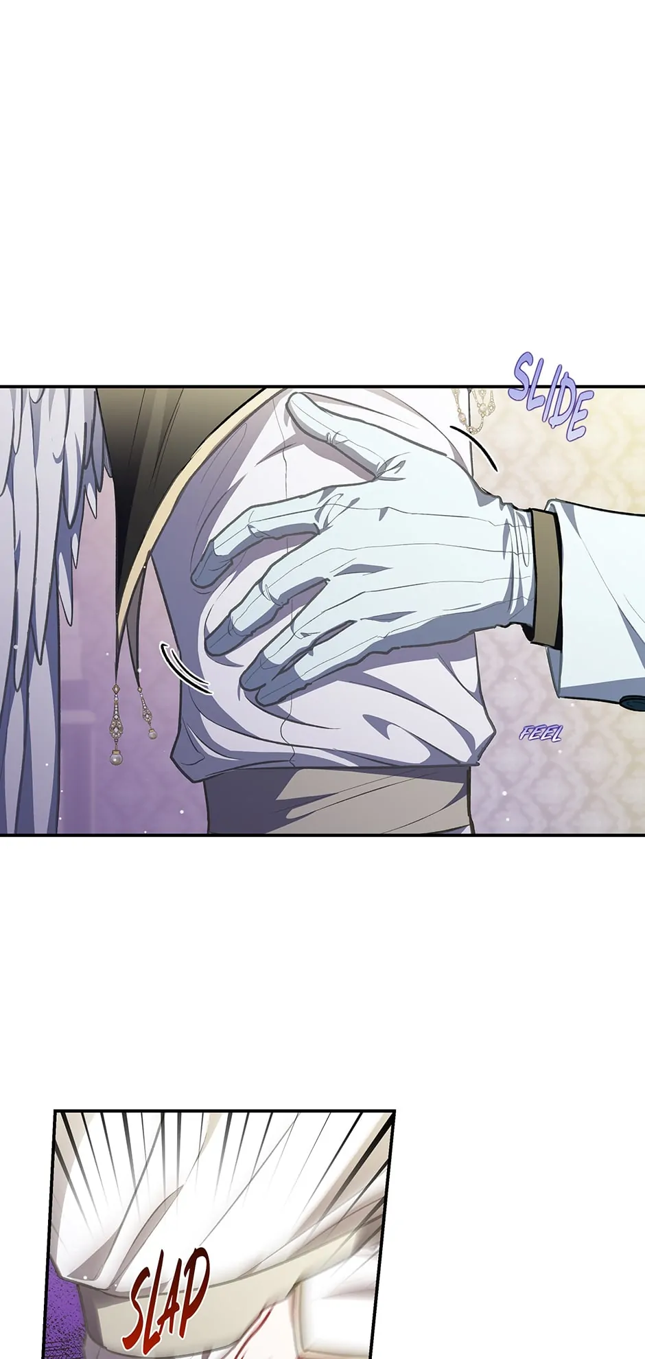 Surviving as a Player «Official» - Chapter 26 manhwa