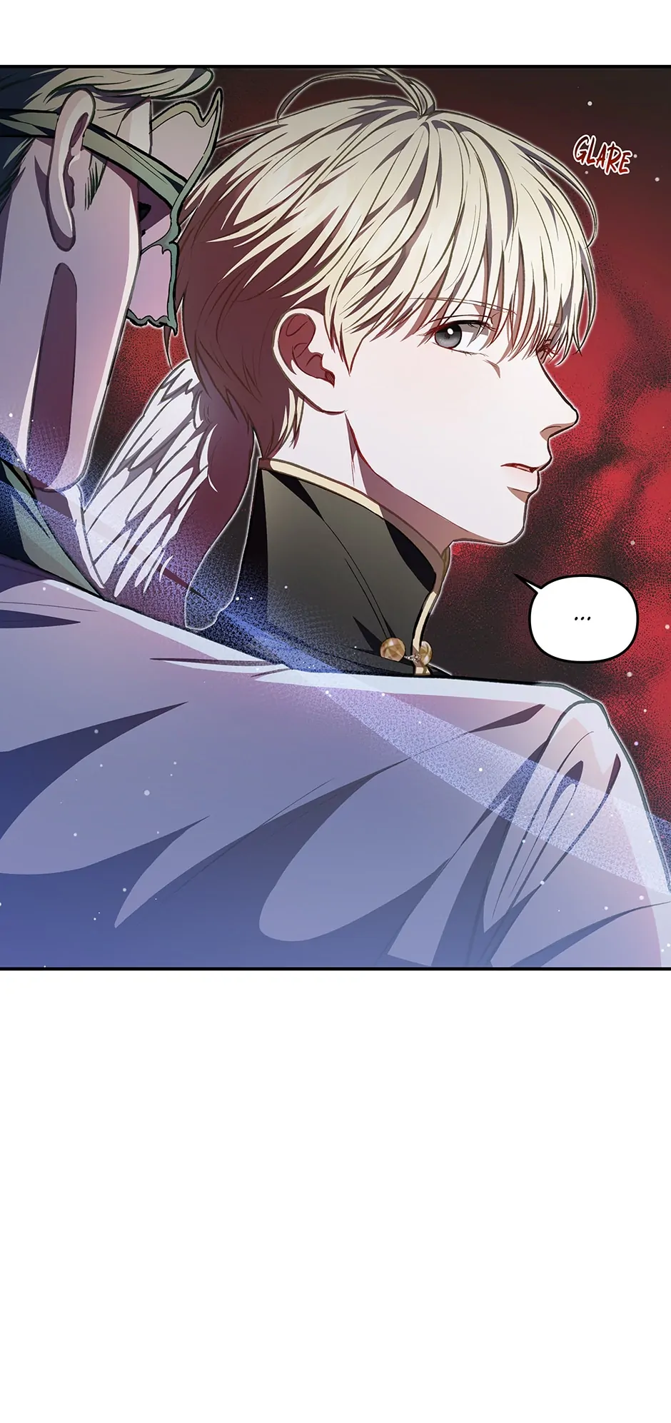 Surviving as a Player «Official» - Chapter 26 manhwa