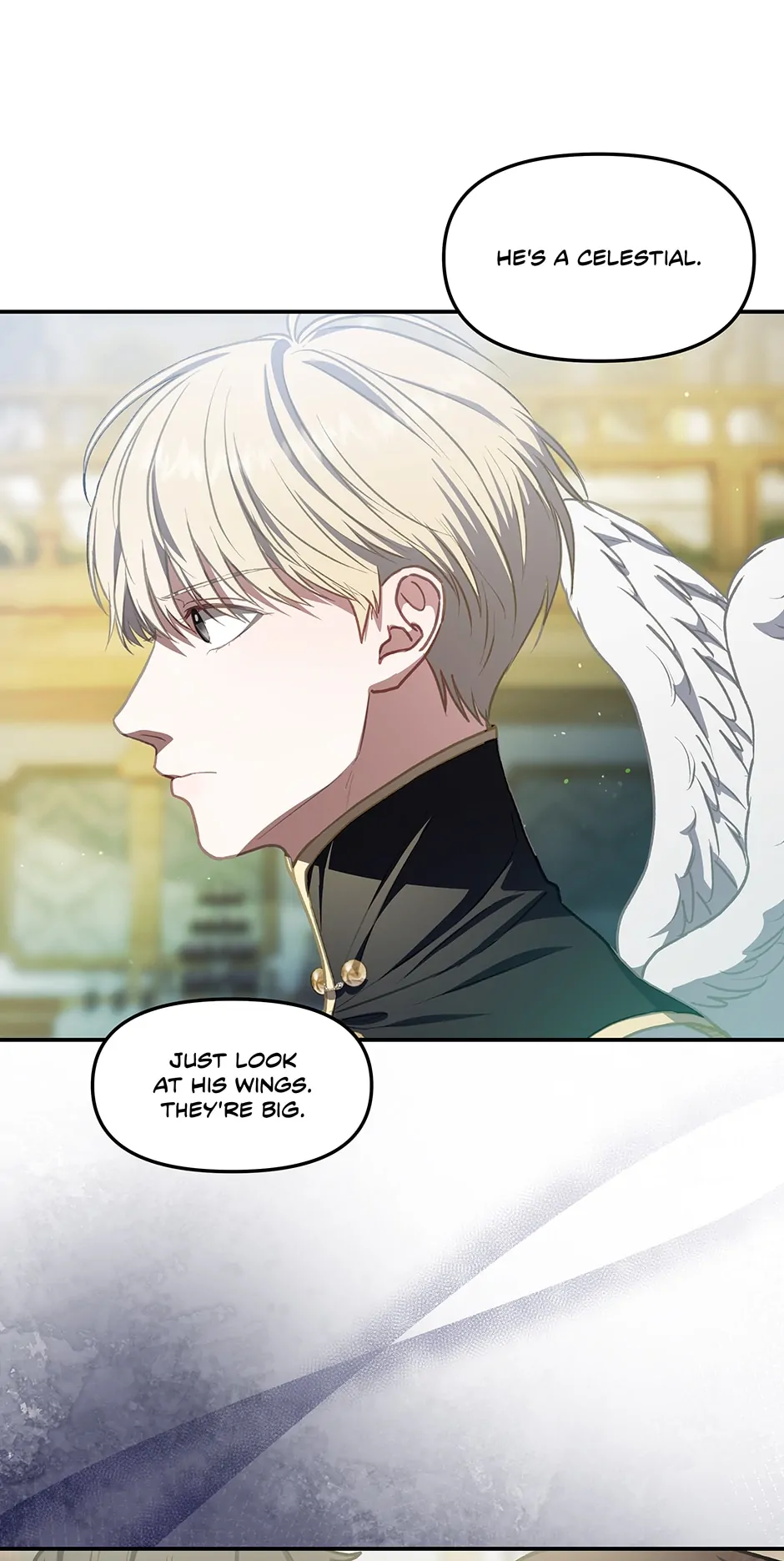 Surviving as a Player «Official» - Chapter 26 manhwa