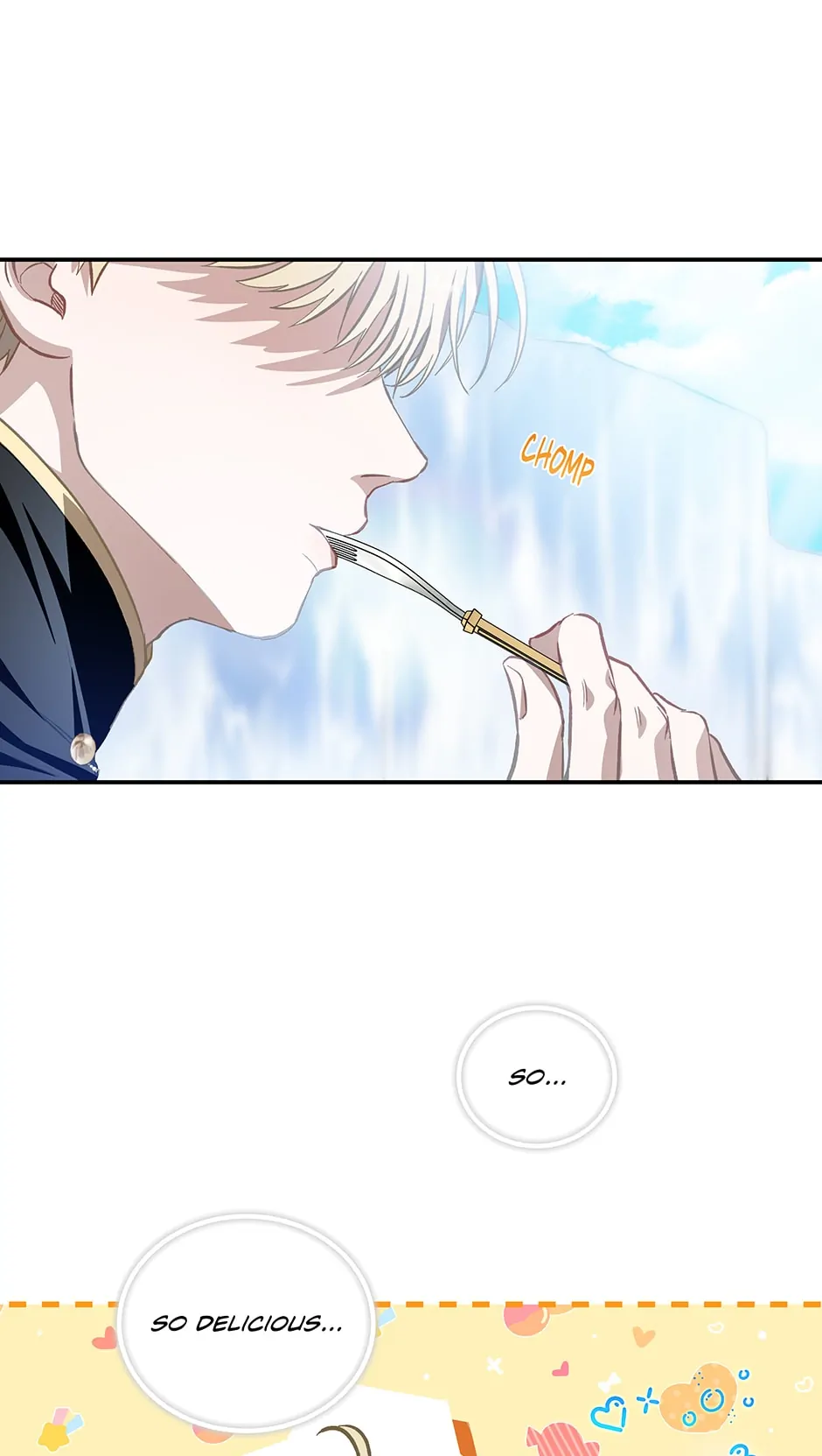 Surviving as a Player «Official» - Chapter 26 manhwa