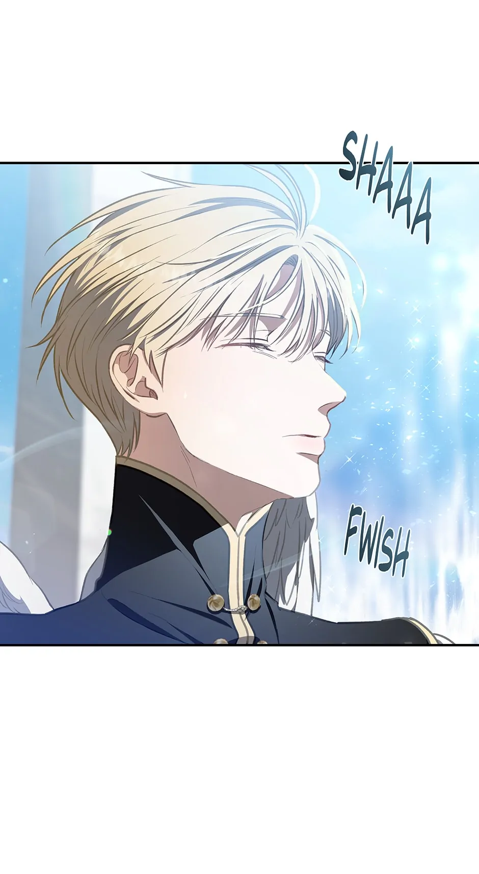 Surviving as a Player «Official» - Chapter 26 manhwa