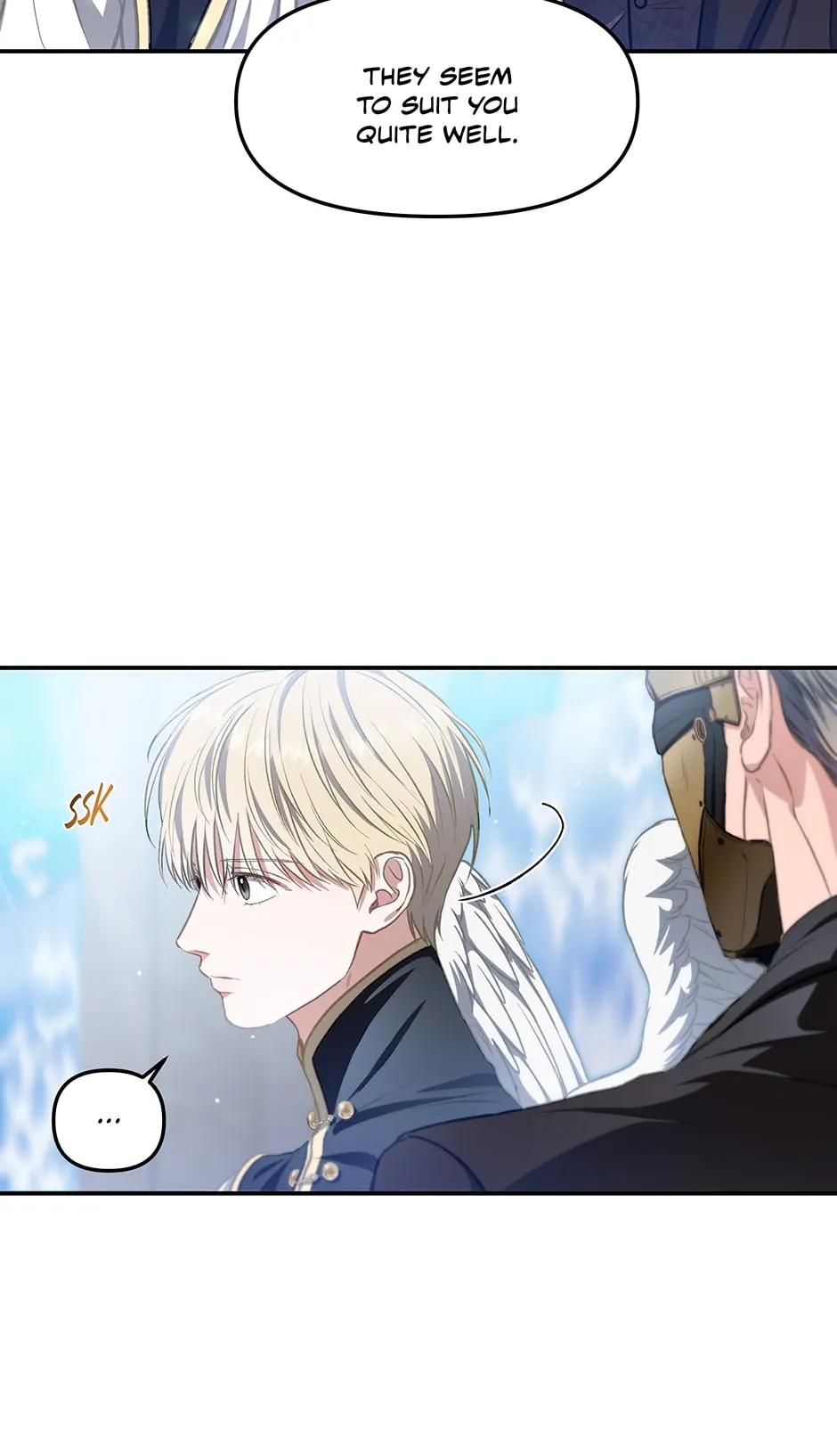 Surviving as a Player «Official» - Chapter 26 manhwa