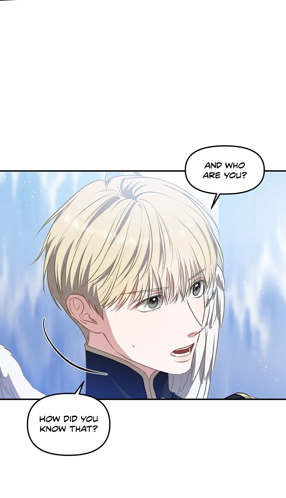 Surviving as a Player «Official» - Chapter 26 manhwa
