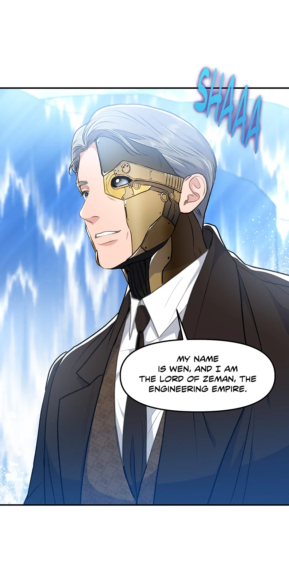Surviving as a Player «Official» - Chapter 26 manhwa