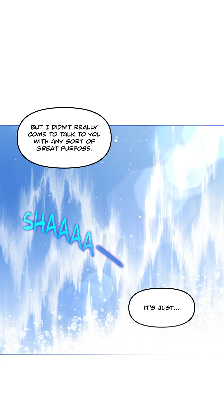 Surviving as a Player «Official» - Chapter 26 manhwa