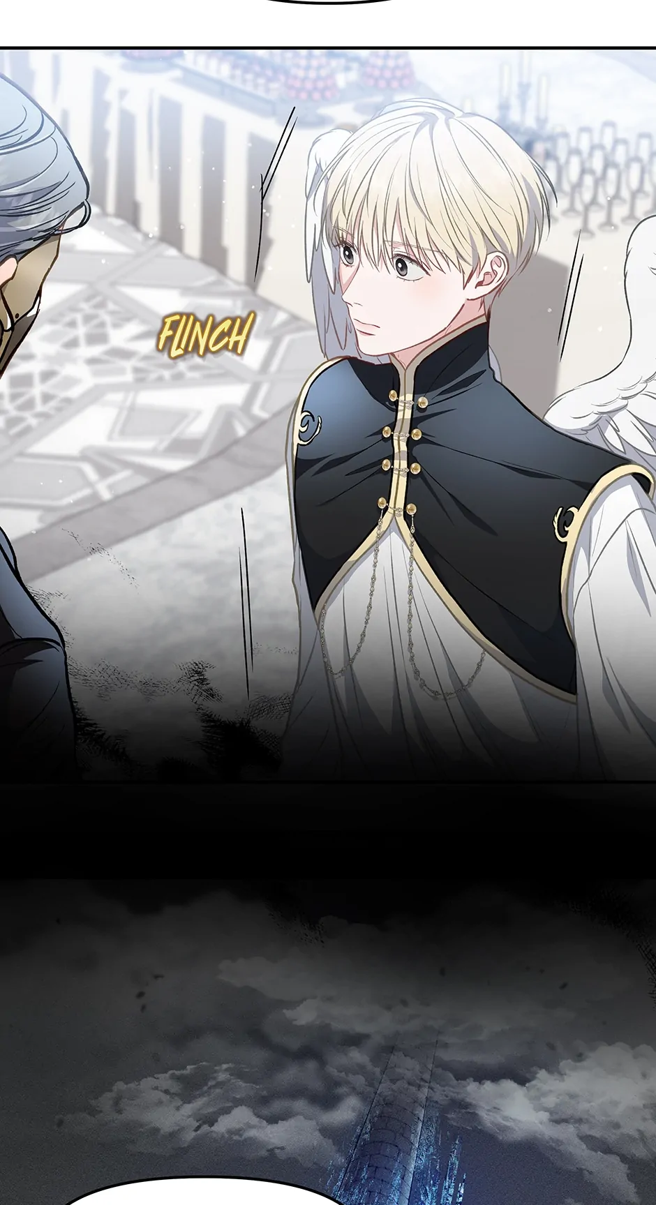 Surviving as a Player «Official» - Chapter 26 manhwa