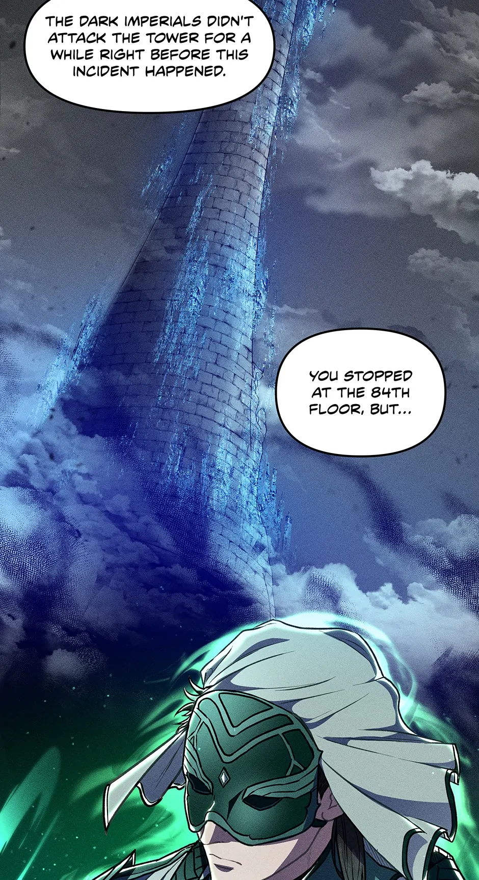 Surviving as a Player «Official» - Chapter 26 manhwa