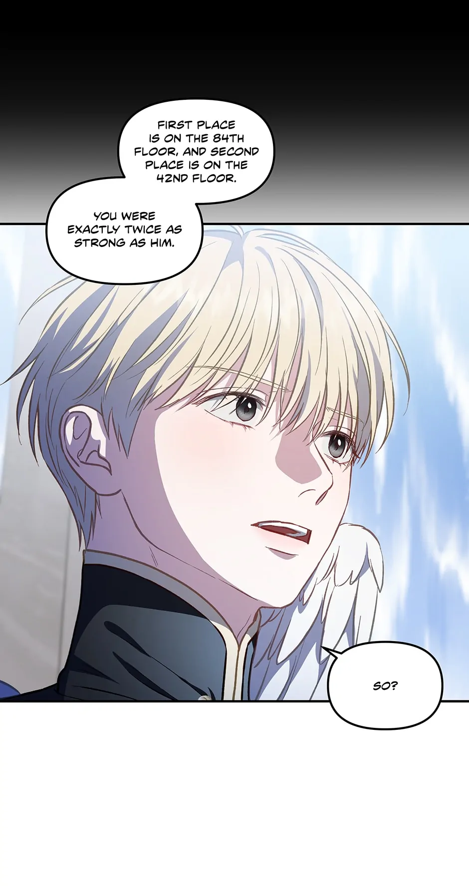 Surviving as a Player «Official» - Chapter 26 manhwa