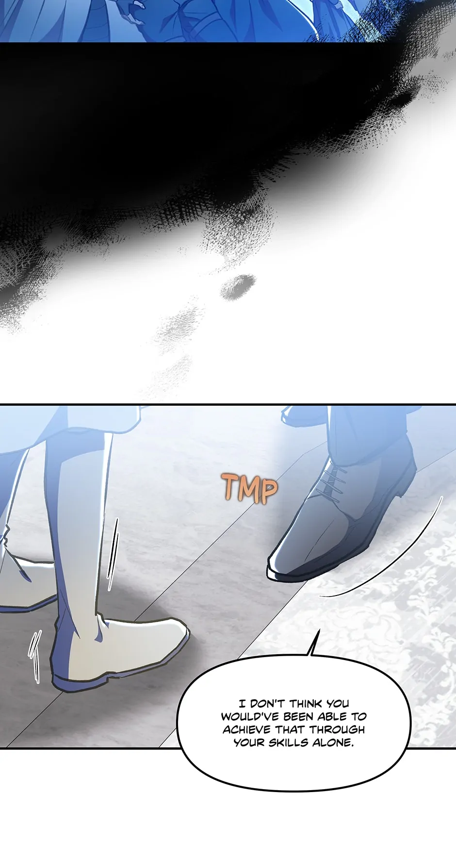 Surviving as a Player «Official» - Chapter 26 manhwa