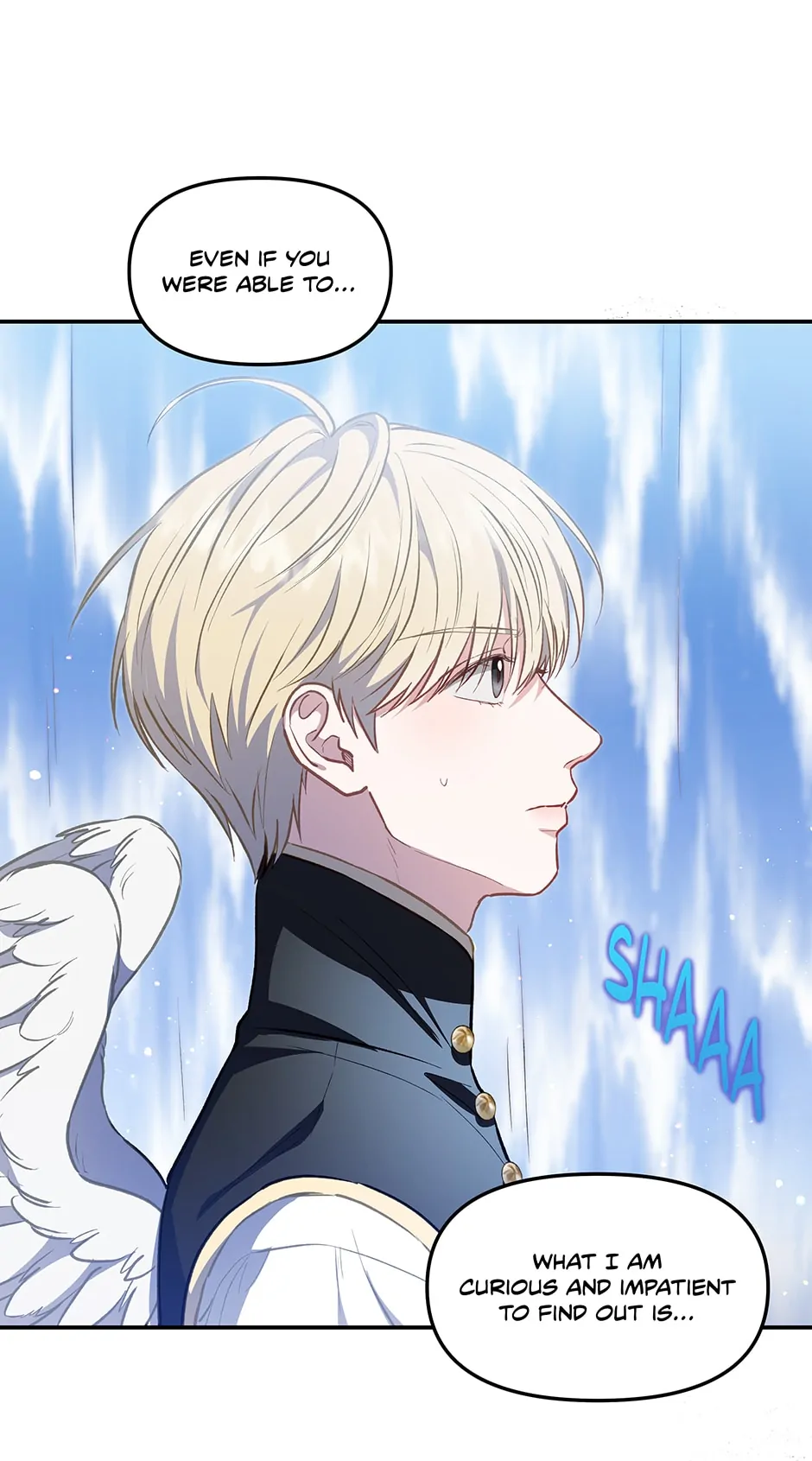 Surviving as a Player «Official» - Chapter 26 manhwa