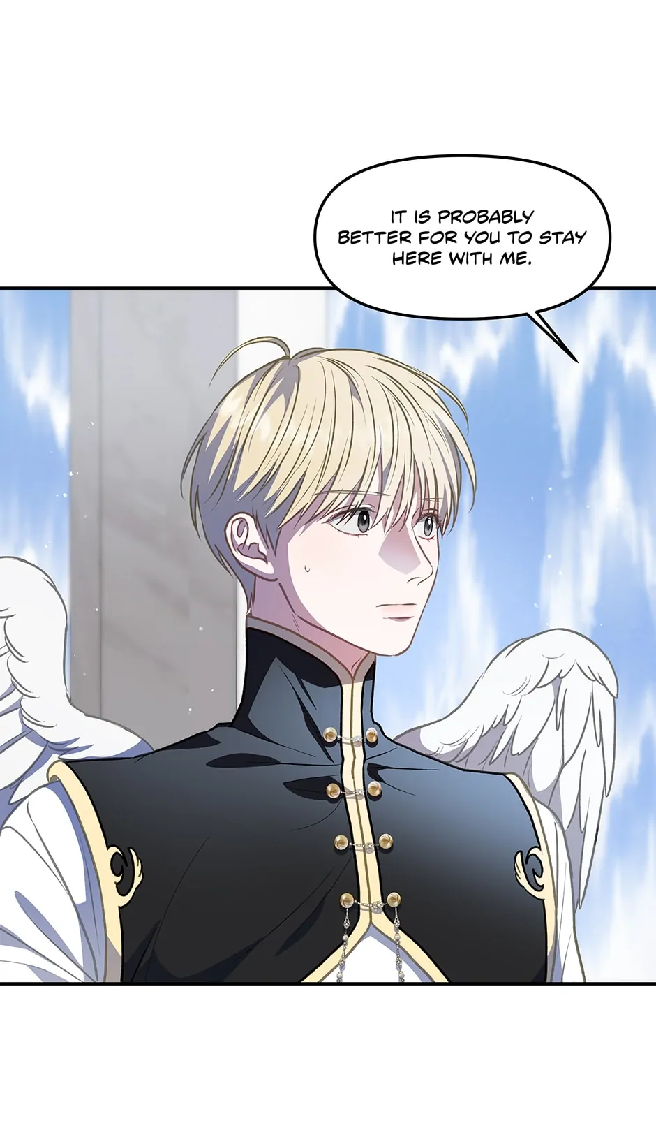 Surviving as a Player «Official» - Chapter 26 manhwa