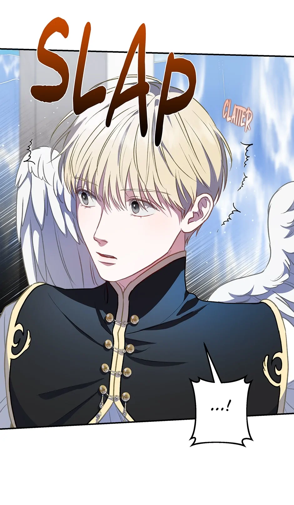 Surviving as a Player «Official» - Chapter 26 manhwa