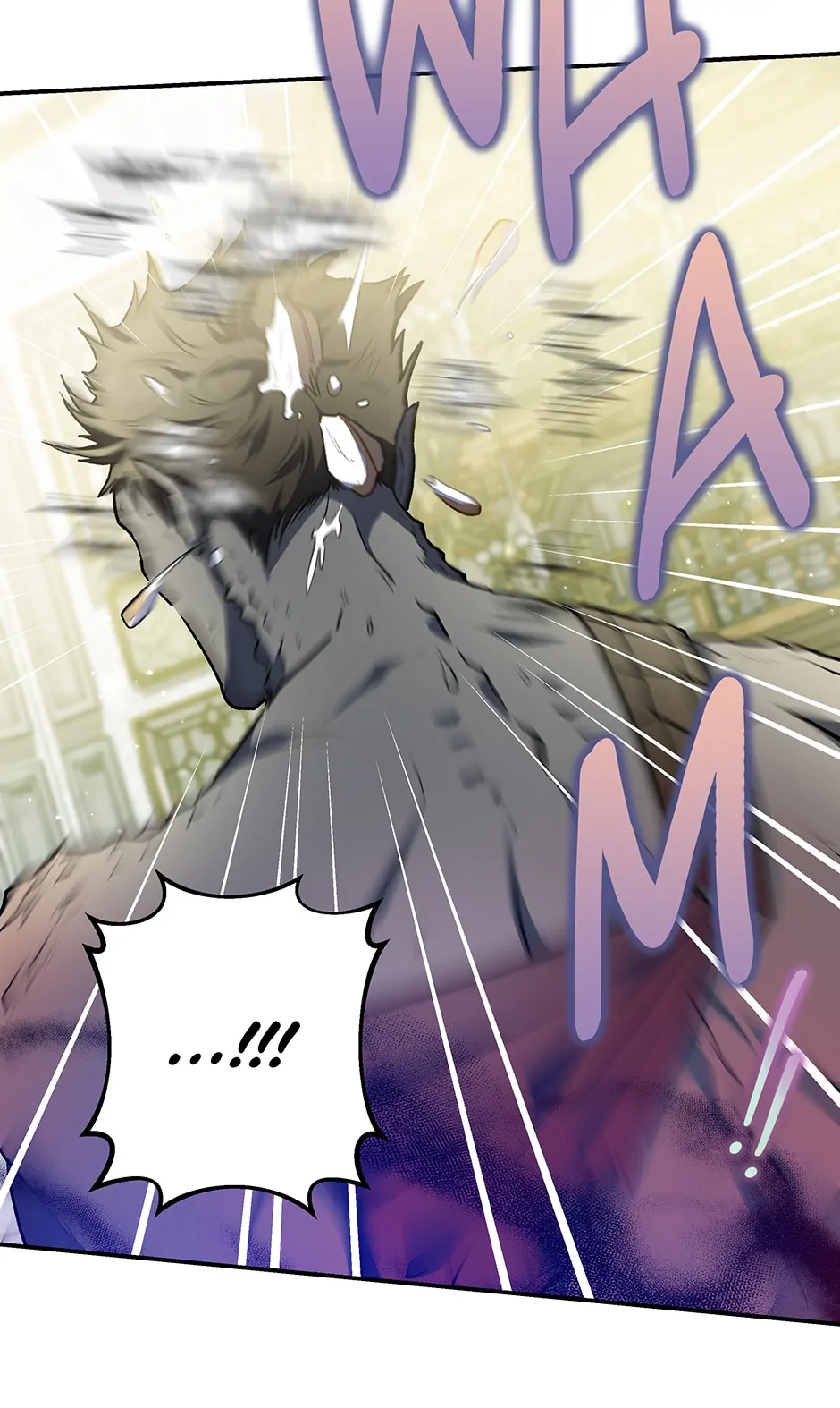 Surviving as a Player «Official» - Chapter 26 manhwa
