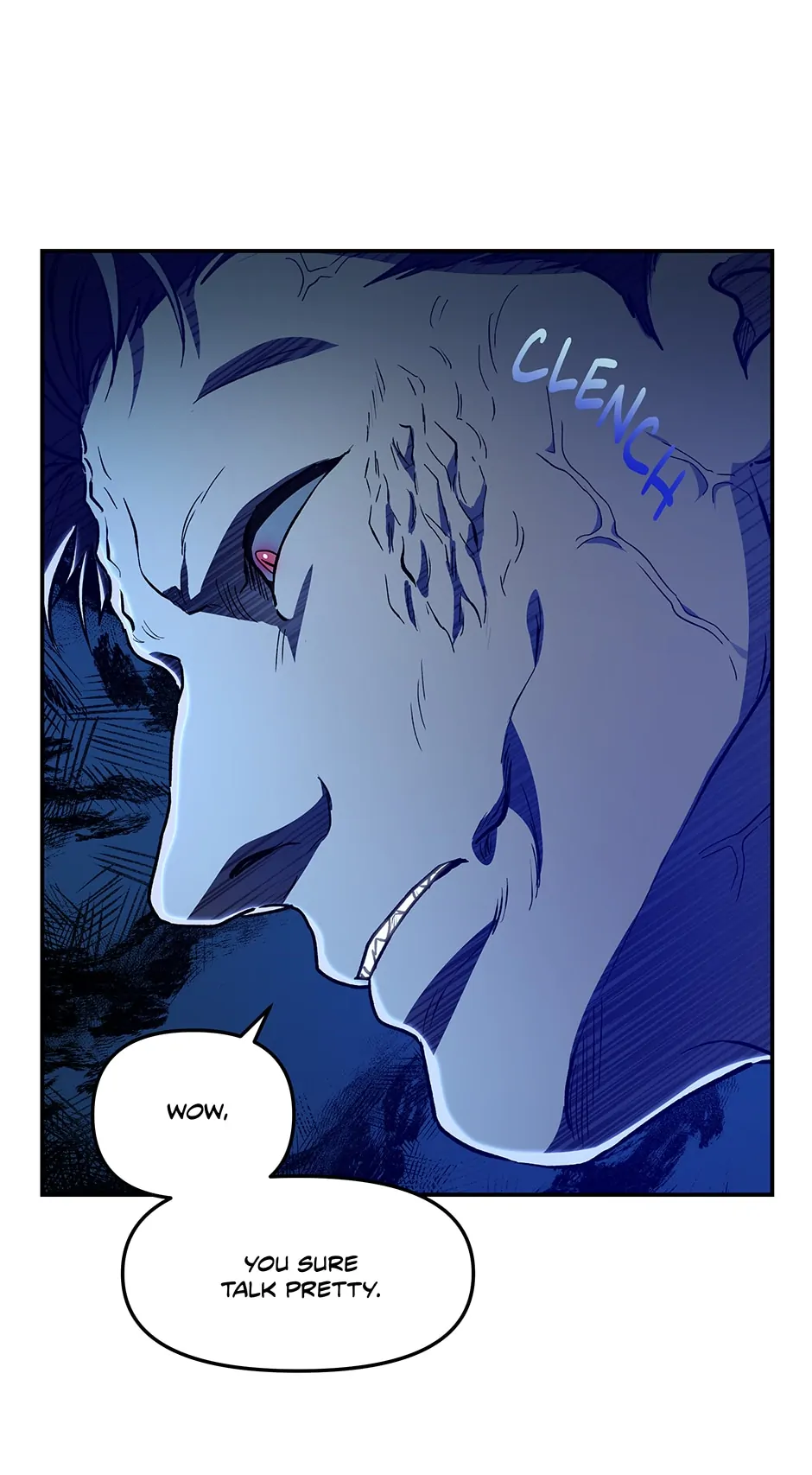 Surviving as a Player «Official» - Chapter 26 manhwa