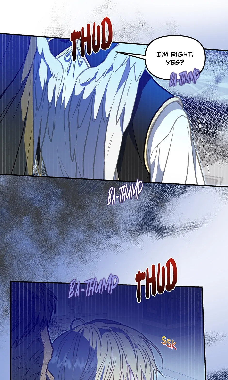 Surviving as a Player «Official» - Chapter 26 manhwa