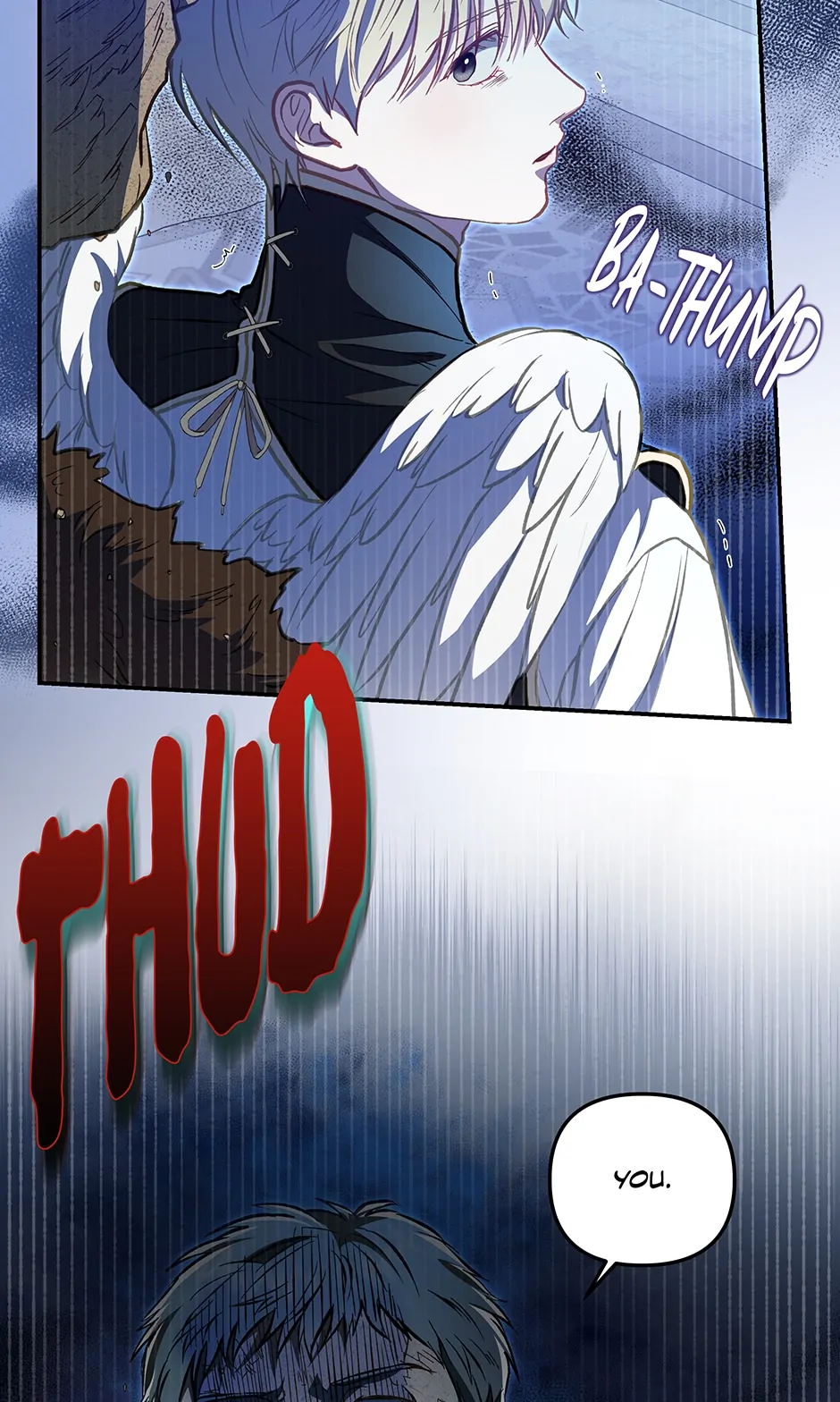 Surviving as a Player «Official» - Chapter 26 manhwa