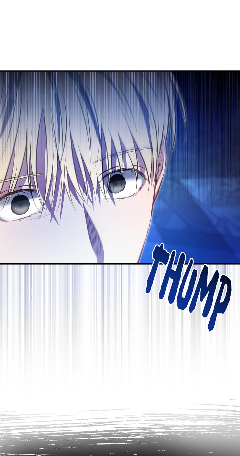 Surviving as a Player «Official» - Chapter 27 manhwa