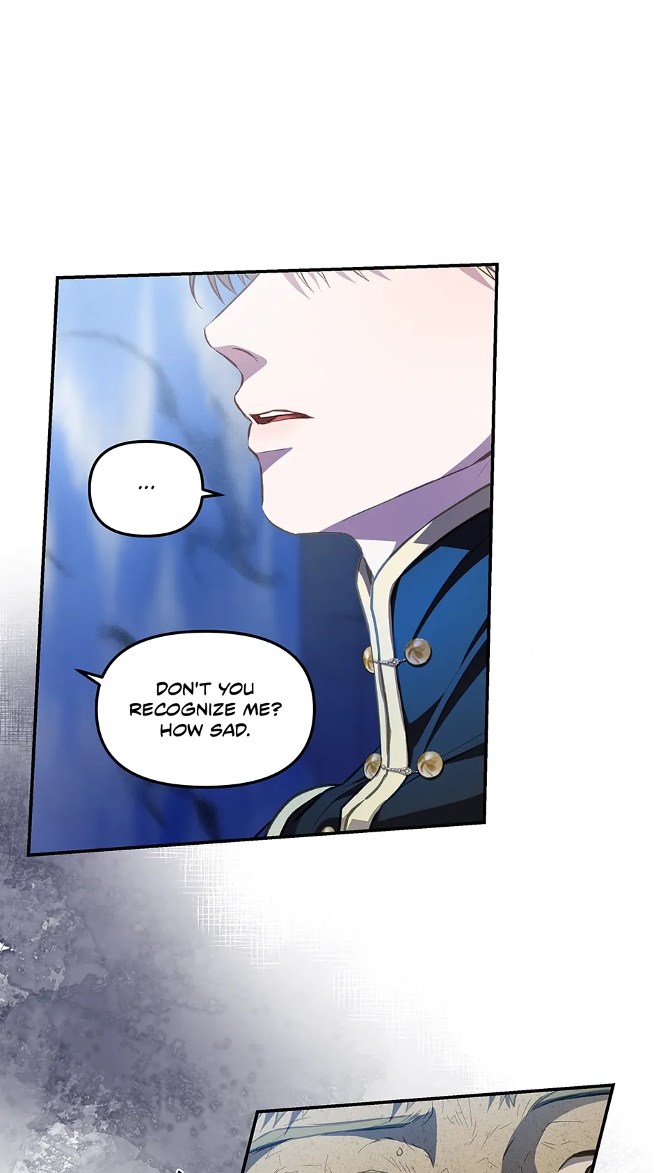 Surviving as a Player «Official» - Chapter 27 manhwa