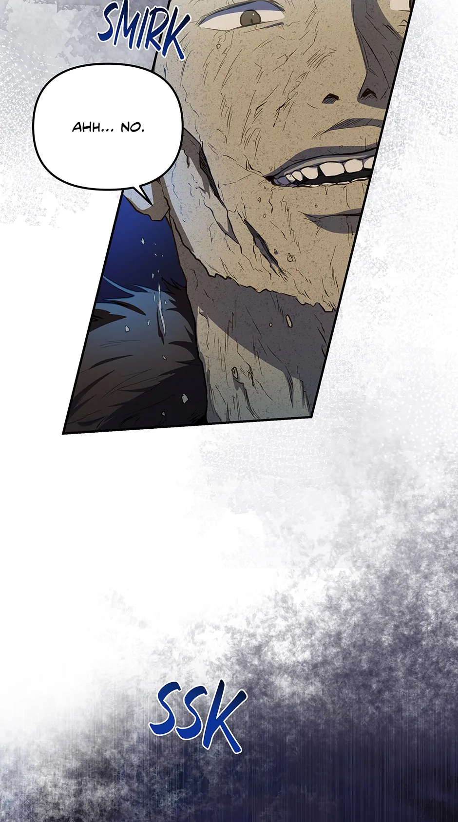 Surviving as a Player «Official» - Chapter 27 manhwa