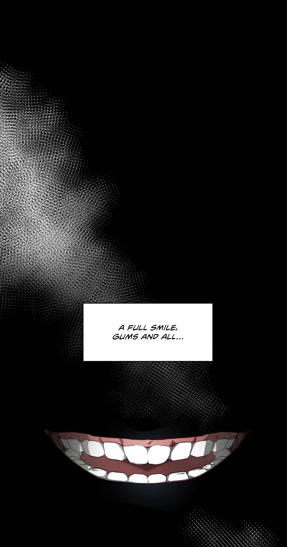 Surviving as a Player «Official» - Chapter 27 manhwa