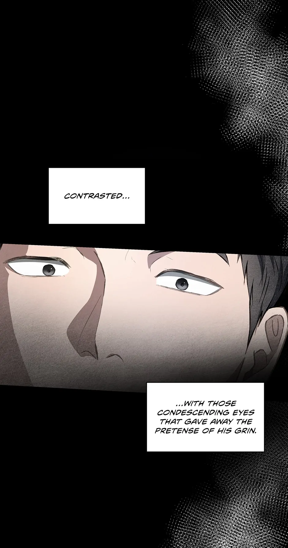Surviving as a Player «Official» - Chapter 27 manhwa