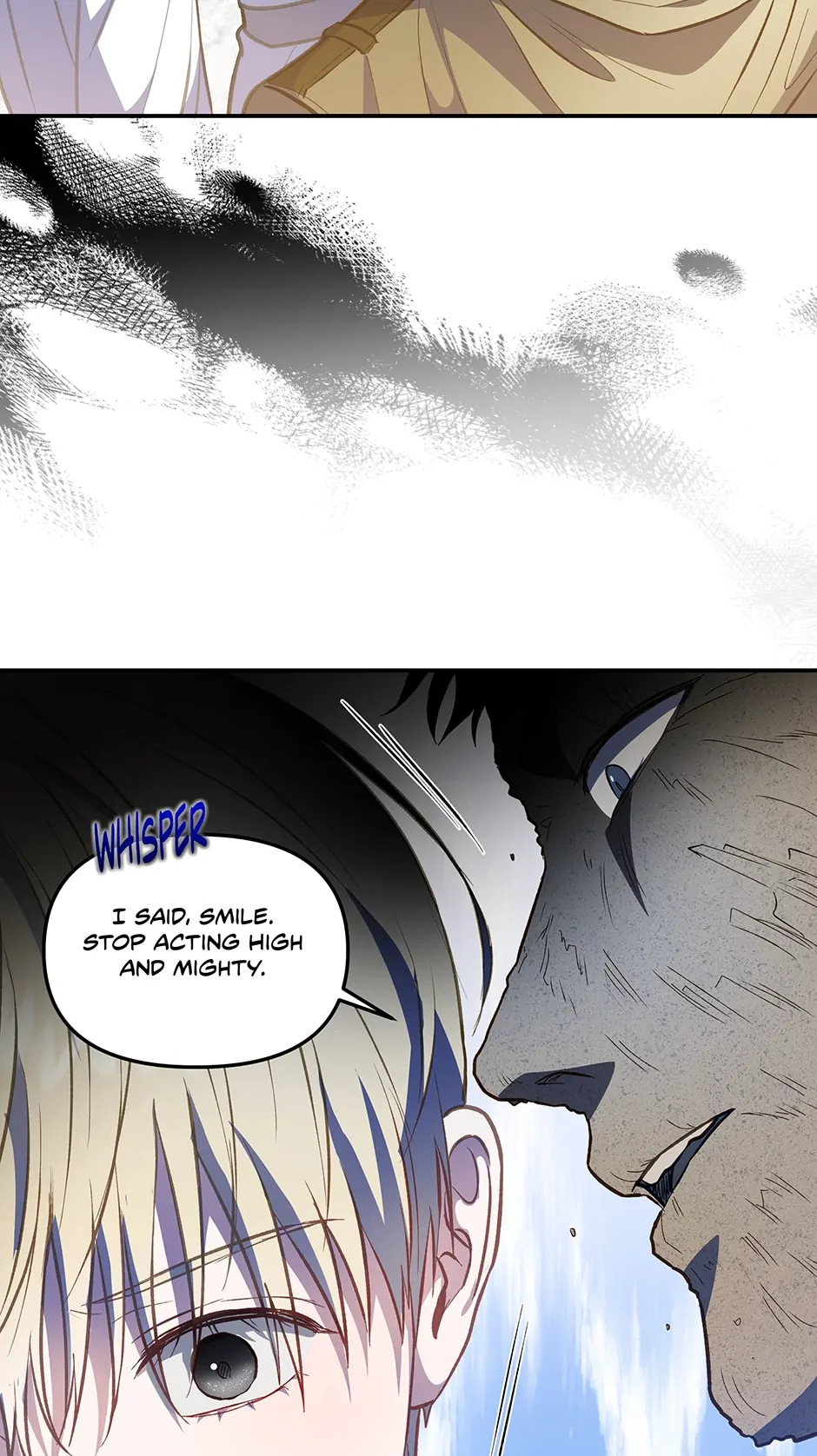 Surviving as a Player «Official» - Chapter 27 manhwa