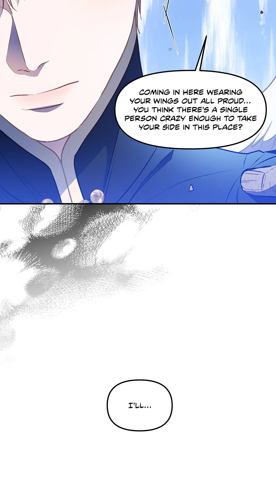 Surviving as a Player «Official» - Chapter 27 manhwa