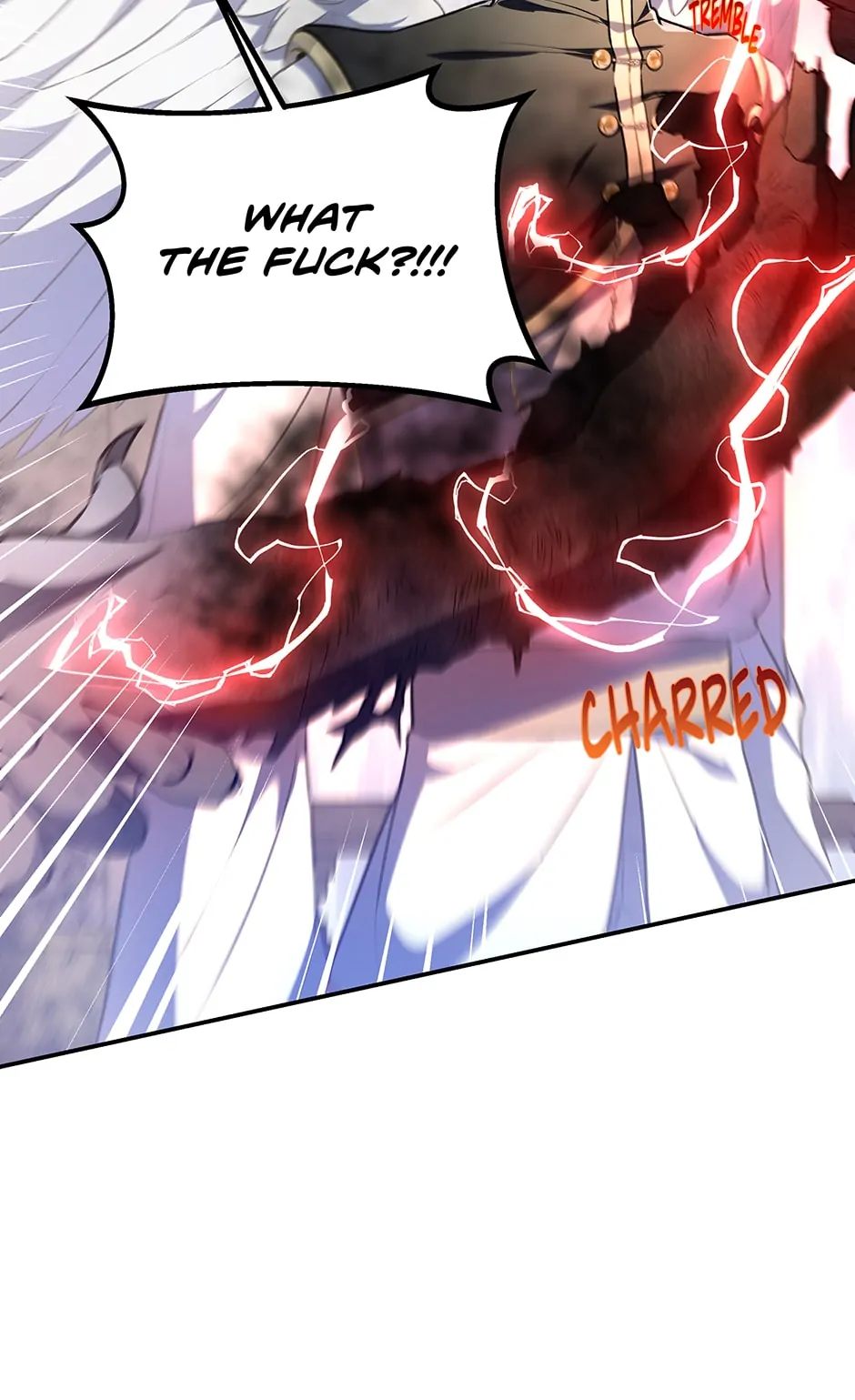 Surviving as a Player «Official» - Chapter 27 manhwa