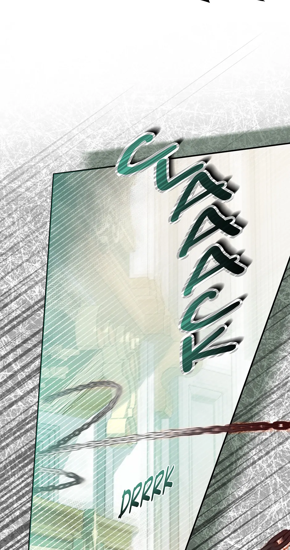 Surviving as a Player «Official» - Chapter 27 manhwa
