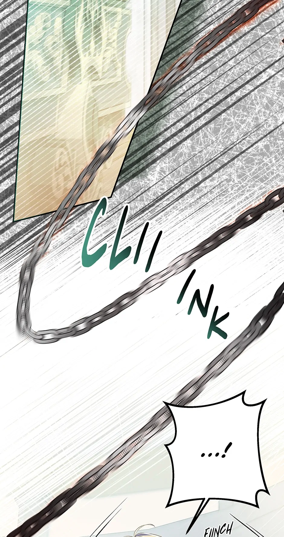 Surviving as a Player «Official» - Chapter 27 manhwa