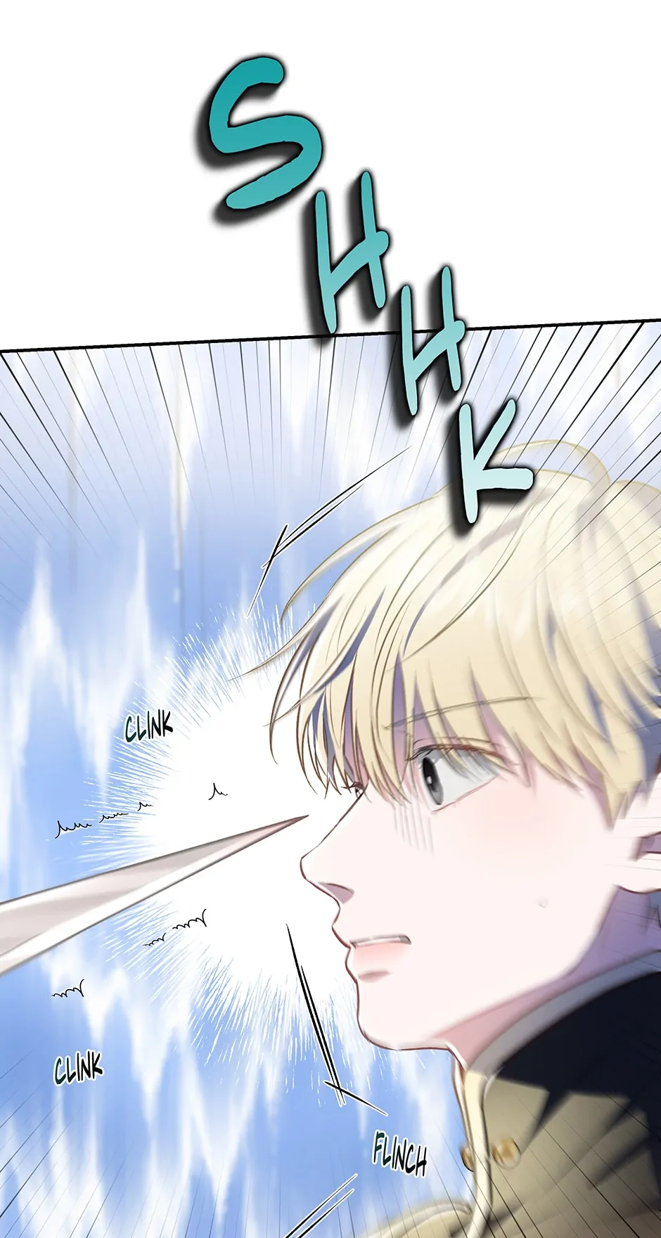 Surviving as a Player «Official» - Chapter 27 manhwa