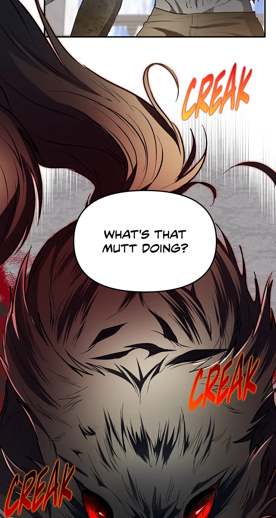 Surviving as a Player «Official» - Chapter 27 manhwa