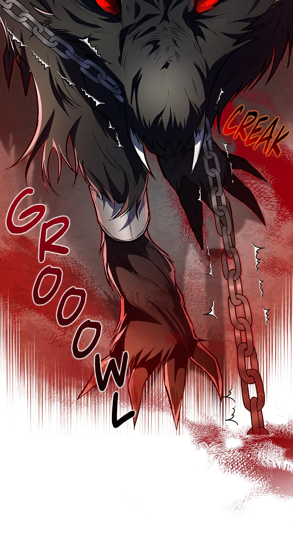 Surviving as a Player «Official» - Chapter 27 manhwa