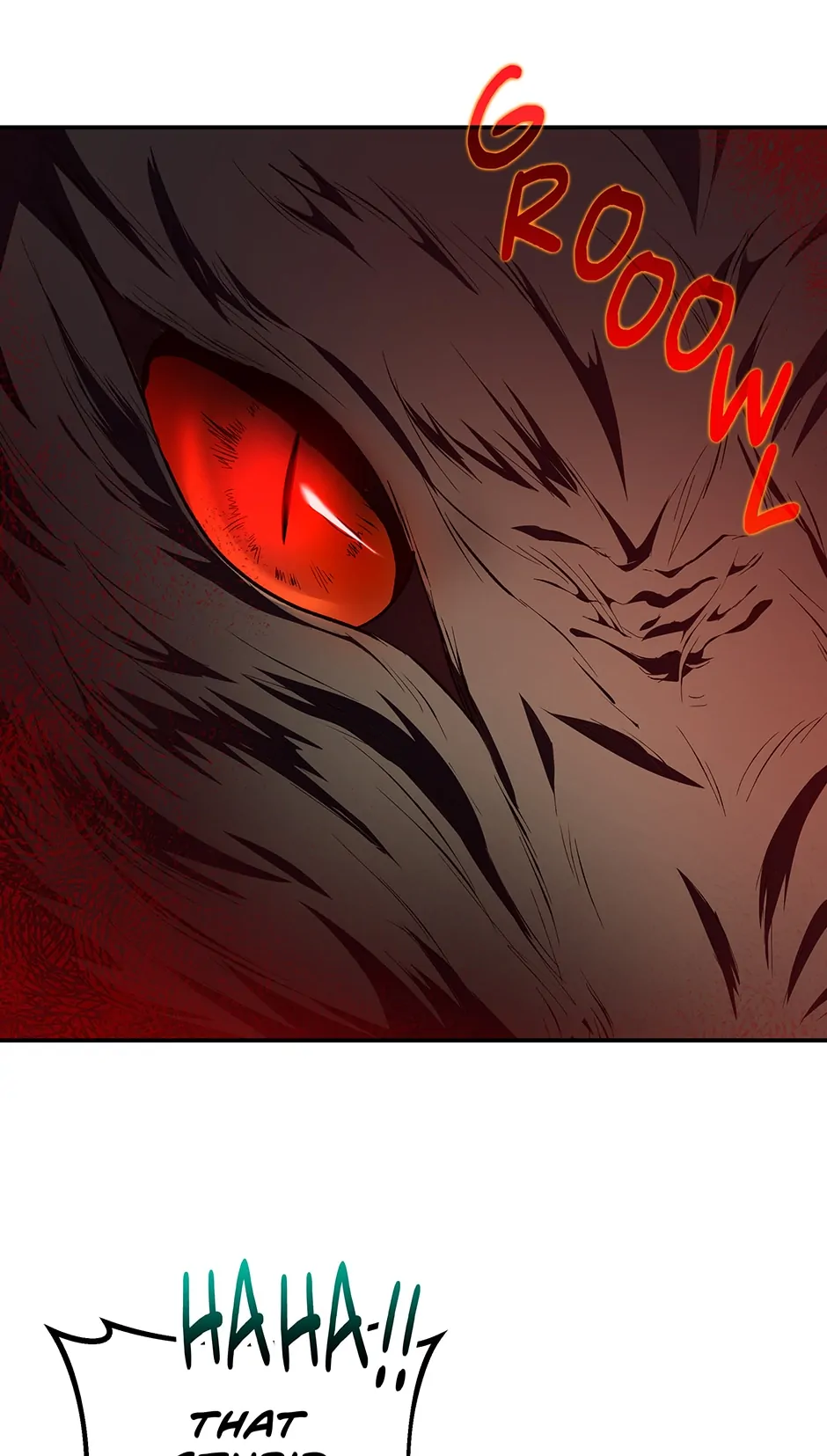 Surviving as a Player «Official» - Chapter 27 manhwa