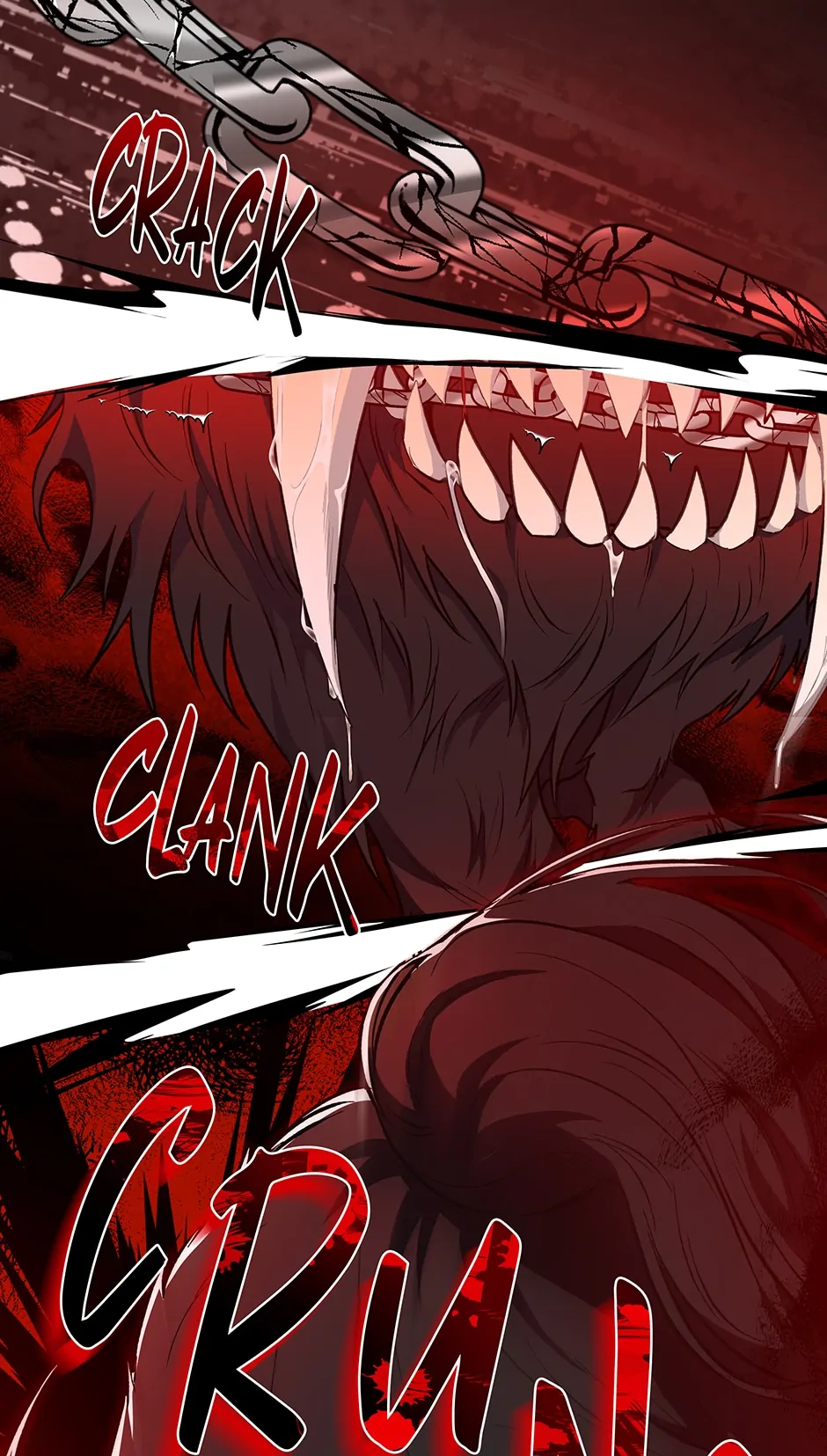 Surviving as a Player «Official» - Chapter 27 manhwa