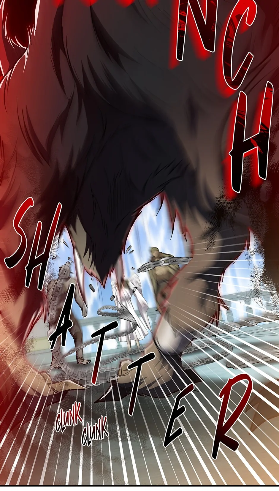 Surviving as a Player «Official» - Chapter 27 manhwa