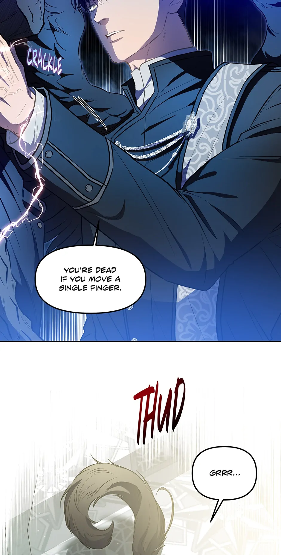 Surviving as a Player «Official» - Chapter 27 manhwa