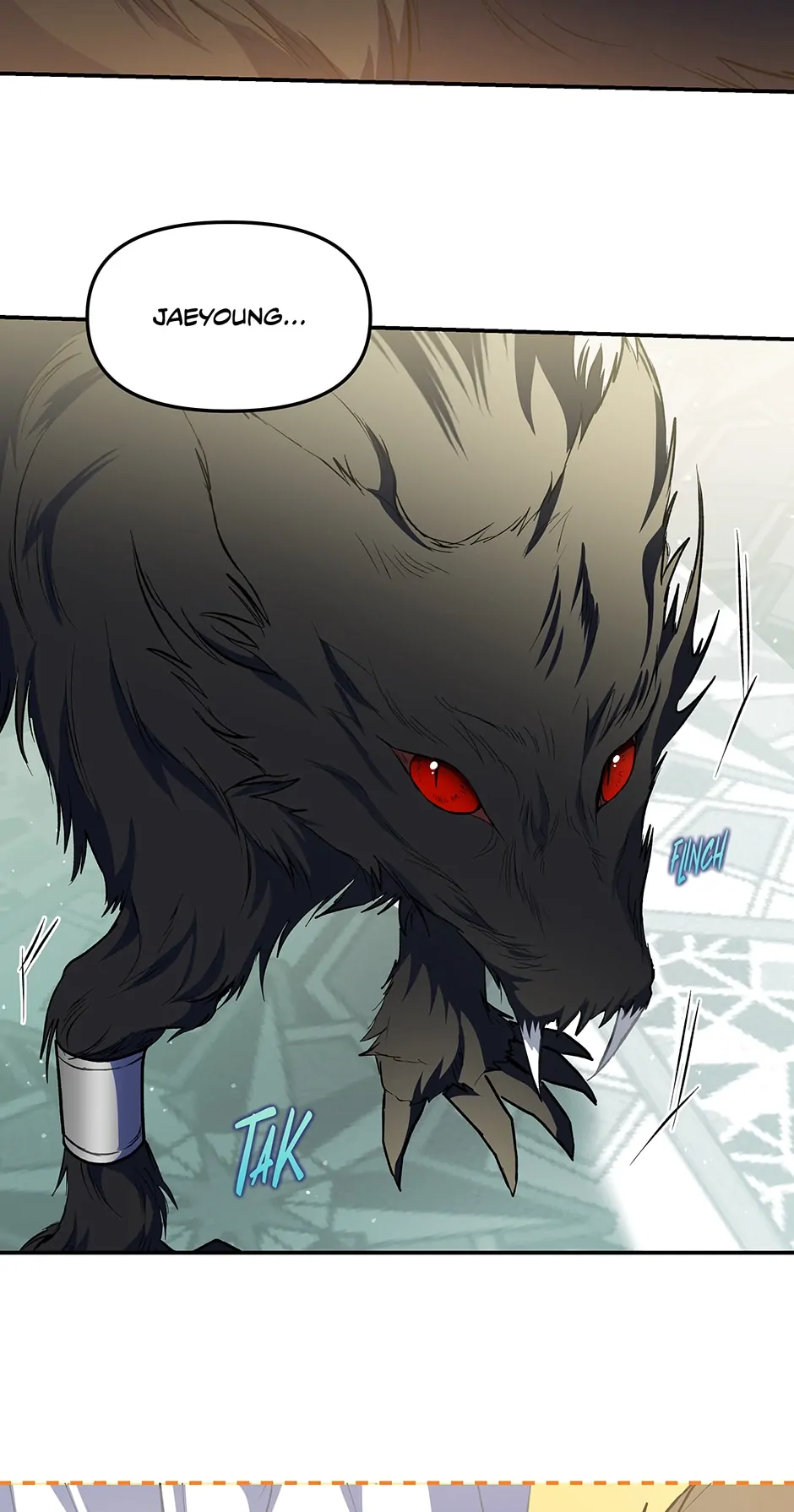 Surviving as a Player «Official» - Chapter 27 manhwa