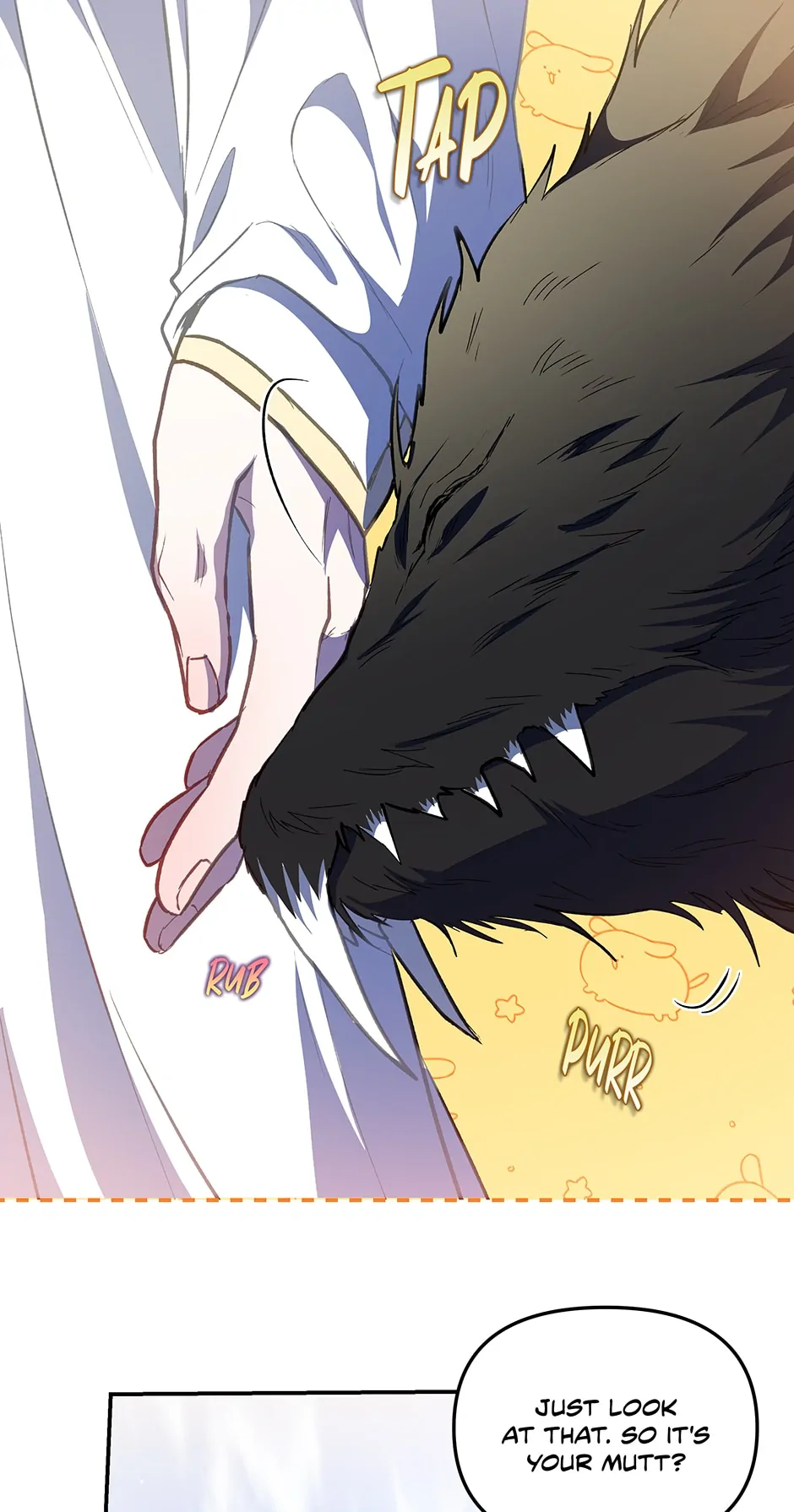 Surviving as a Player «Official» - Chapter 27 manhwa