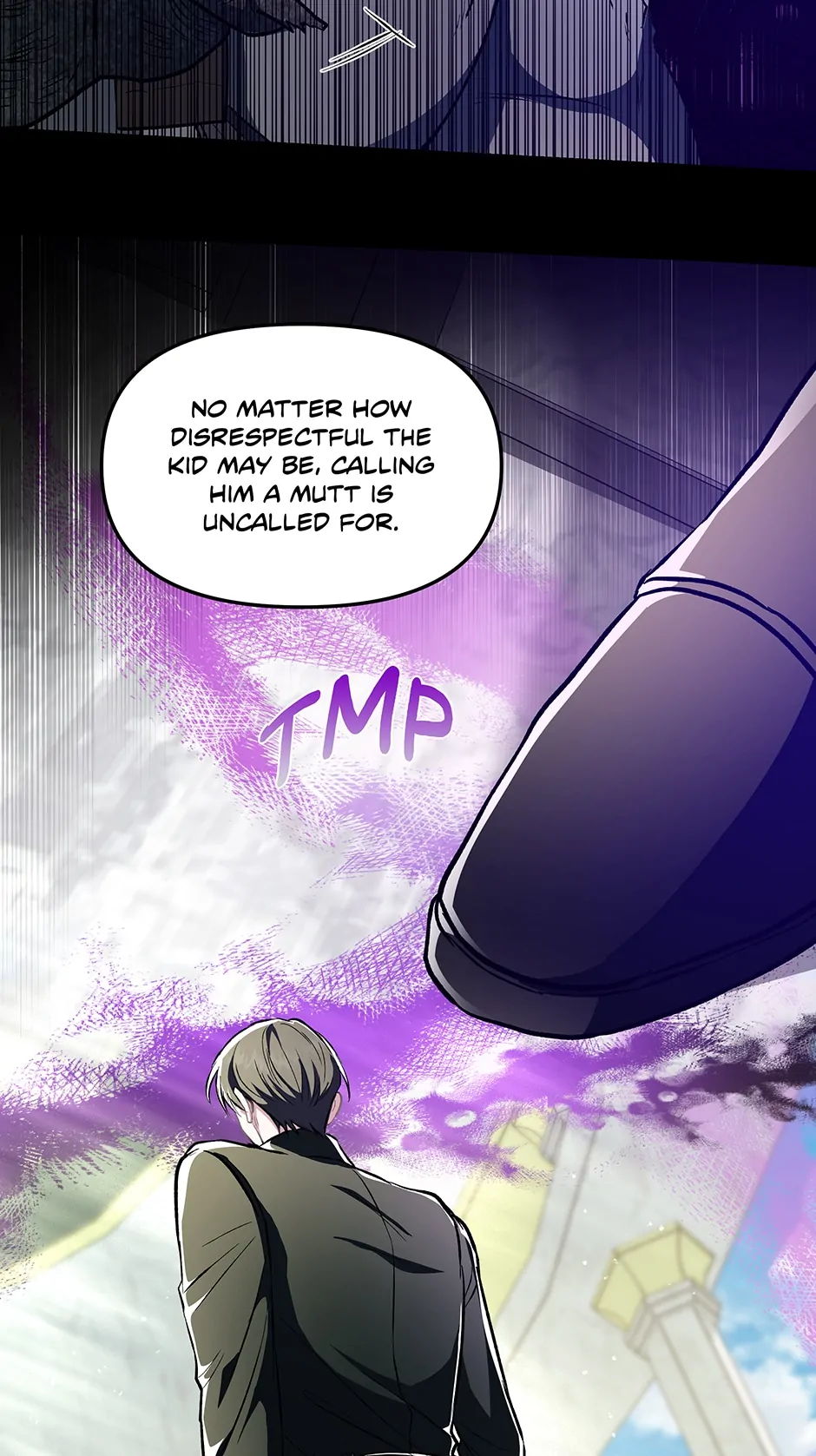 Surviving as a Player «Official» - Chapter 27 manhwa
