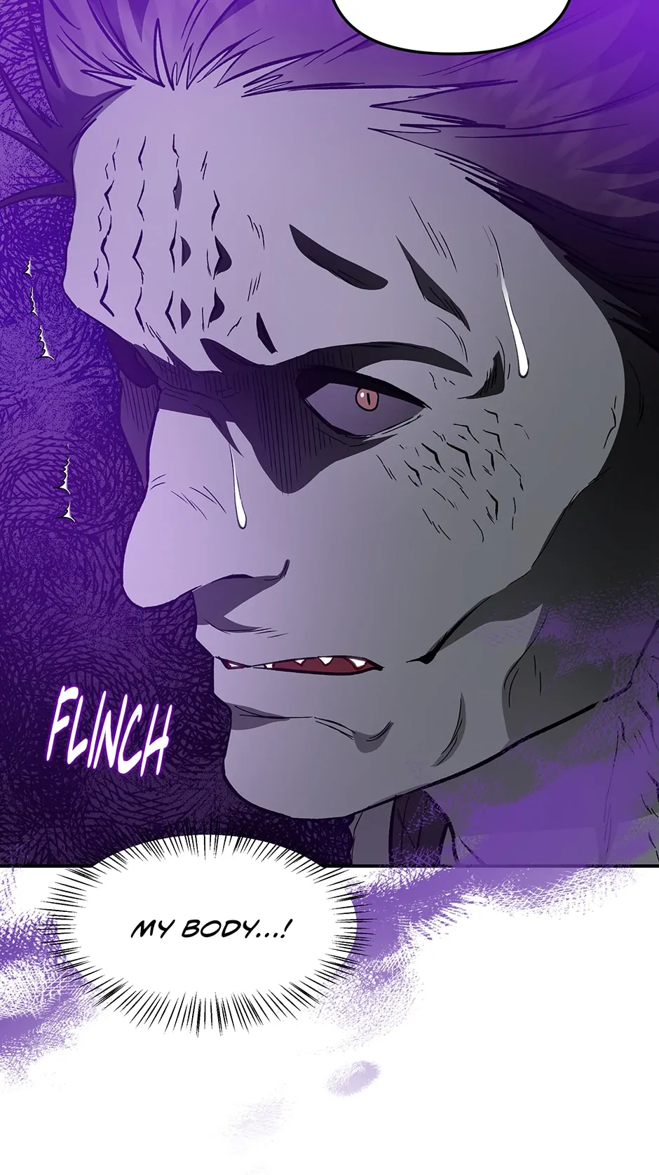 Surviving as a Player «Official» - Chapter 27 manhwa