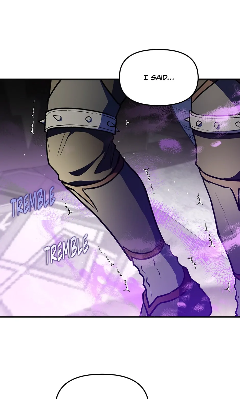 Surviving as a Player «Official» - Chapter 27 manhwa